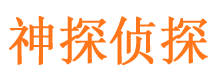 夏河寻人公司